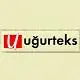 Ugurteks Tekstil Urunleri A.S. logo