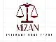 Mizan Textile