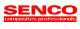 Weihai Senco Composite Products Co. Ltd.