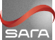 Sara Medikal Bilisim A.S. logo