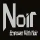 Noirsp Otomotive Company