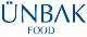 Bak Medical Export Co.