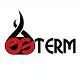 Esendir Makina San. Ltd. Sti. logo