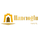 Hancioglu Tekstil logo