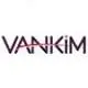 Vankim Kimya Gida Dis Tic. Ltd. Sti. logo