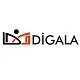 Digala Profil Ltd. Sti. logo