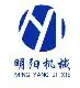 Dingzhou Mingyang Wire Mesh Machine logo