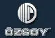 Ozsoy Pres Dokum Valf Sanayi ve Ticaret Limited Sirketi logo