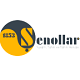Senollar Gida San. Tic. Ltd. Sti. logo