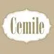 Cemile Dis Ticaret Ltd. Sti. logo