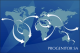 Progenitor Sa logo
