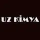 Uz Kimya Kimyevi Madde Ltd. Sti. logo