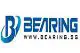 Royal Bearing Pte Ltd. logo