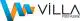 Villa Yapi Muhendislik Ltd. Sti. logo