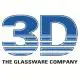 3D Dekoratif Esya Ltd. Sti.