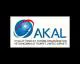Akal Ithalat Ltd. Sti. logo