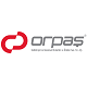Orpas Endustriyel Kurumsal A.S. logo
