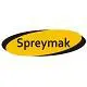 Spreymak Makina Otomasyon Ltd. Sti. logo