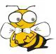 Im Bee Textile  Ltd. Sti. logo