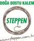 Steppen Step Yazim Gerecleri Ltd. Sti.
