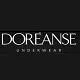Doreanse Asry Tekstil Ltd. Sti. logo