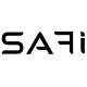 Safi Ofis Mobilyalari Ltd. Sti. logo