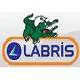 Labris Madencilik San. Ltd. Sti. logo