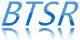 Jinan Bright Star Industry Co. Ltd. logo
