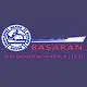 Basaran Gemi Onarim Muhendislik Limited Sirketi logo