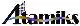 Atamiks Chemical Paint Inc. logo