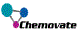 Chemovate logo