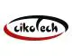 Cikotek Gida Makinalari Sanayi ve Ticaret Limited Sirketi logo