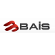 Bais Is Makinalari A.S. logo