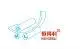 Nantong Shengli Heavy Machine logo