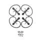 Cecen Metal