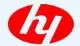 China Honyuan Machinery Co. Ltd. logo