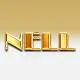 Nell Deri Hali logo