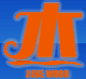 Jieke Wood Product Co. Ltd. logo