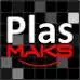 Plasmaks Yapi Urunleri San. Tic. A.S. logo