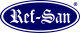 REF-SAN IZOLASYON SANAYI VE TICARET LIMITED SIRKETI