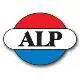 Alp Overseas Ltd. logo