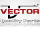 Vector Otomotiv Ticaret Anonim Sirketi