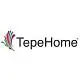Tepe Home Mobilya Dek. A.S.