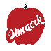 Elmacik Bilgisayar logo