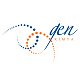 Gen Kimya San. Tic. Ltd. Sti. logo