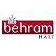 Behram Hali Ltd. Sti. logo
