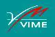 Guang Zhou Vime Automotive Parts Co. Ltd. logo