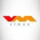VIMAK VINC VE BETON KALIP TIC.  LTD. STI.