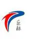 China Gigantic Whale Industrial Co. Ltd. logo