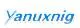 Dongguan Yuanxing Optics Instruments logo